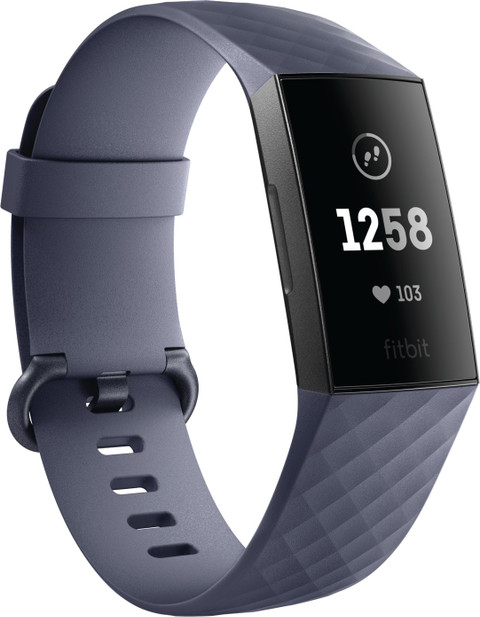 FITBIT Charge