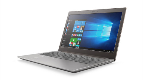 Lenovo Ideapad 520 Intel Core i5 8th Gen 8250U - (8 GB/2 TB HDD Lenovo Ideapad 520 Intel Core i5 8th Gen 8250U - (8 GB/2 TB HDD