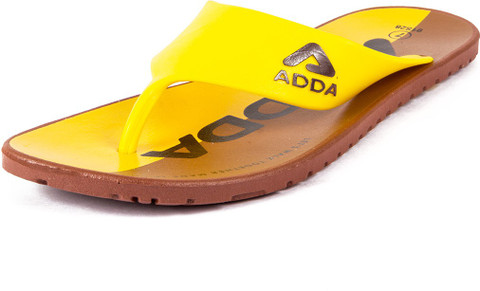Adda Men Slippers
