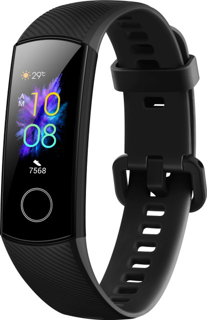 Honor Band Price in India Buy Honor Band online at