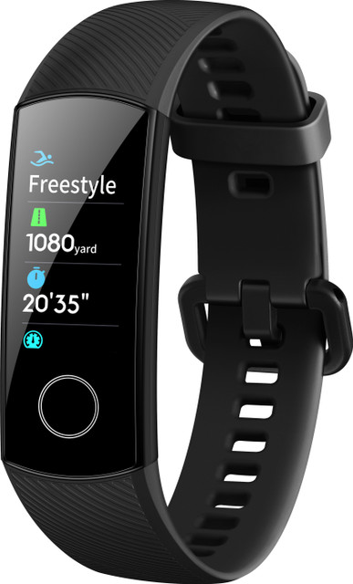 Honor Band Price in India Buy Honor Band online at