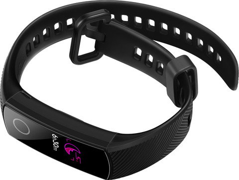Honor Band Price in India Buy Honor Band online at