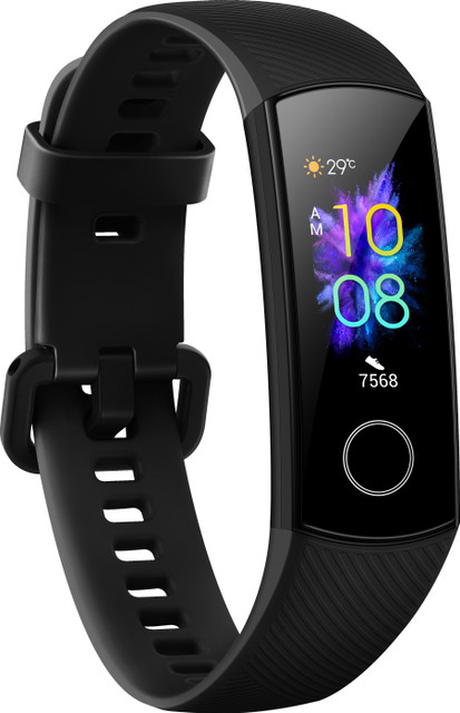 Honor Band Price in India Buy Honor Band online at