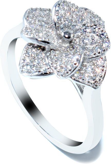 Buy Products Online at Best Price in India - All Categories