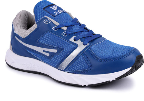 Star Impact Sports Shoes Running Sega Shoes On Flipkart SEGA Royal