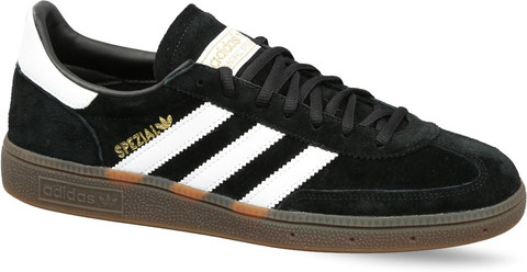 ADIDAS ORIGINALS Handball Spezial Sneakers For Men - Buy