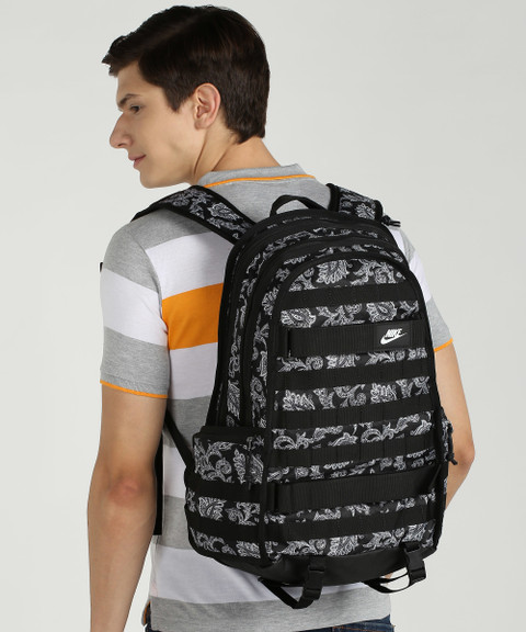 allpa travel pack cotopaxi Cotopaxi Allpa 50L Adventure Travel Pack