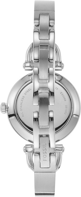 FOSSIL GEORGIA Analog Watch For Women Buy FOSSIL GEORGIA