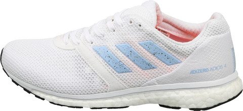 ADIDAS ADIZERO ADIOS W Running Shoes For Men