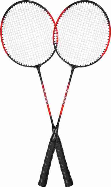 s3-small-pb1000-combo-strung-2