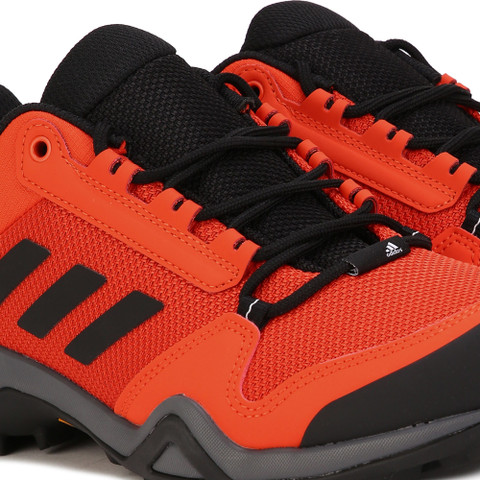 Buy Products Online at Best Price in India - All Categories