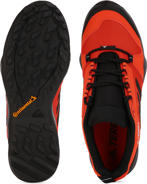 Buy Products Online at Best Price in India - All Categories