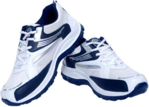 Elevarse Inch hidden Height Increasing Sport shoes Running shoe