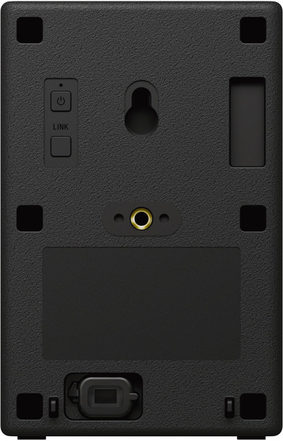 SONY ソニー リアスピーカー SA-Z9R HT-Z9F 専用 サウンドバー