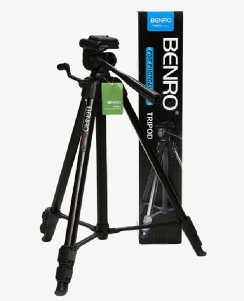 NIKON D550018-55vrII Kit、三脚、 71ot4UF66OL._AC_UF894,