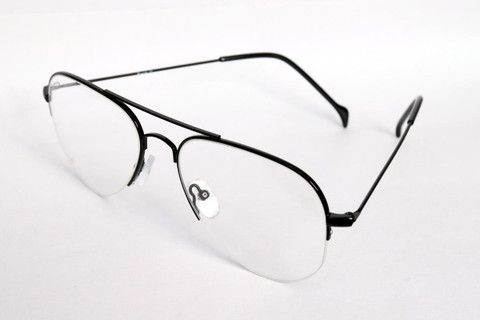 Lensmart Best Place To Buy Cheap Glasses Online Lens Mart Full Rim
