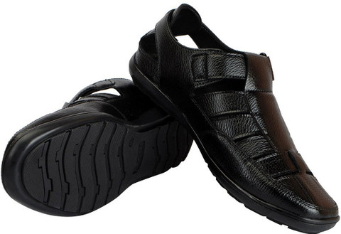 Bata Men Sandals Buy Bata Men Sandals Online at Best Price