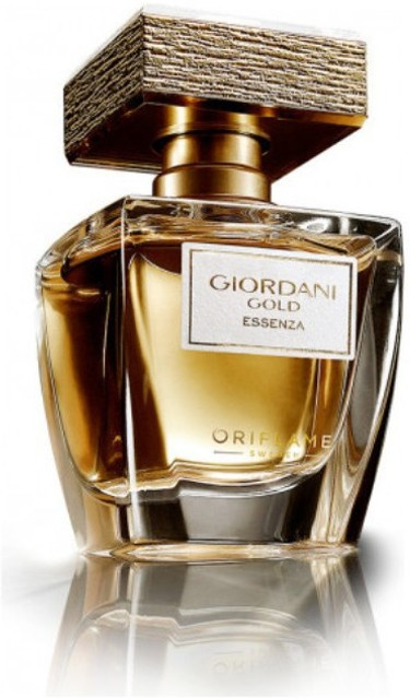 Flipkart Oriflame Giordani Gold Original Perfume Buy Oriflame