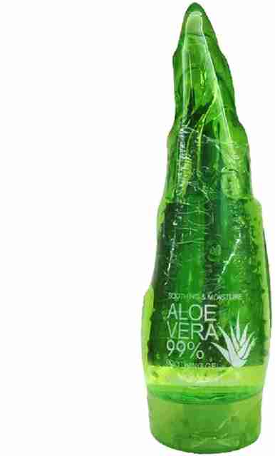 BIOAQUA Premium Quality Aloe Vera Gel 99% - Soothing & Moisturizing - Price  in India, Buy BIOAQUA Premium Quality Aloe Vera Gel 99% - Soothing &  Moisturizing Online In India, Reviews, Ratings & Features | Flipkart.com