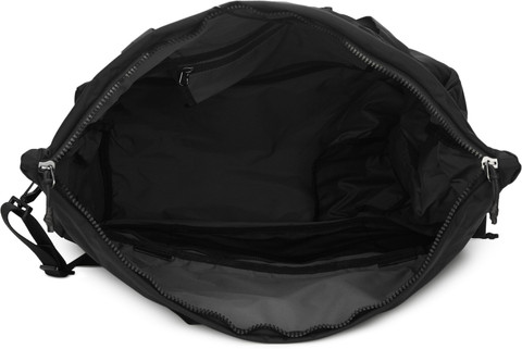 nike vapor speed duffel