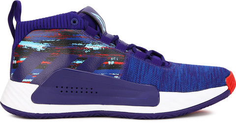  Dame 5 バスケットシューズ Basketballl ADIDAS Dame 5 Basketball Shoe For Men - Buy ADIDAS Dame 5