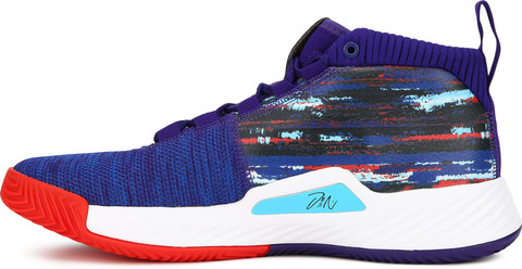  Dame 5 バスケットシューズ Basketballl ADIDAS Dame 5 Basketball Shoe For Men - Buy ADIDAS Dame 5