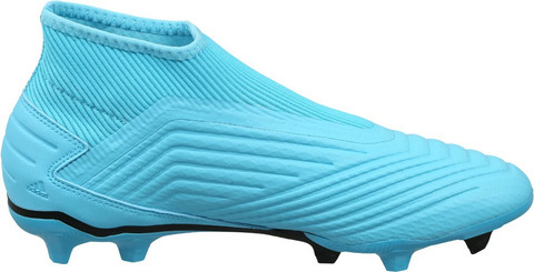 ADIDAS Predator Ll Fg Football Shoes For Men