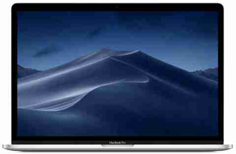 apple-na-thin-and-light-laptop