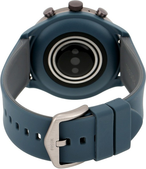 Fossil Watch Smartwatch Ftw4021 FOSSIL Sport 43 Smartwatch Price