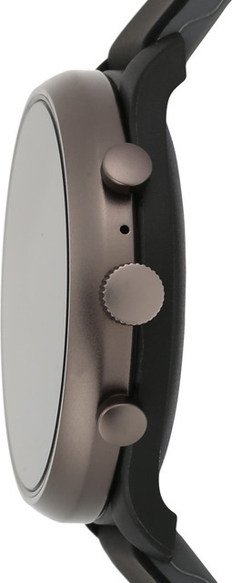 FOSSIL Sport 41 Smartwatch