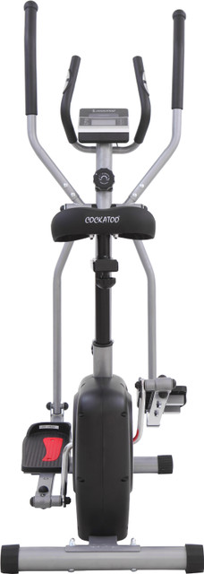 COCKATOO CE03ADVANCE Smart Series Cross Trainer Buy COCKATOO