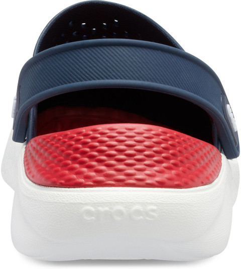CROCS Men Clogs Buy CROCS Men Clogs Online at Best Price Shop
