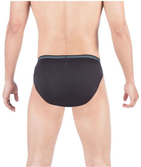 ブリ-フイング FRENCHIE Men Brief - Buy FRENCHIE Men Brief Online at Best Prices
