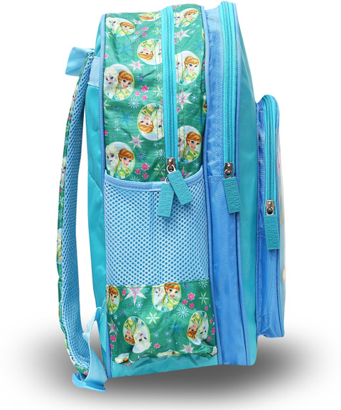 203 Drawer FERIAN SISTER SELSEY BAG