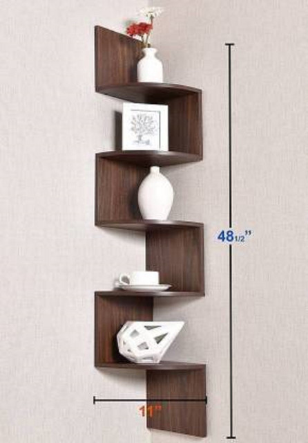 G.SHELF 1200(ウォールナット) G.SHELF 1200(ウォールナット) G.SHELF 1200(ウォールナット