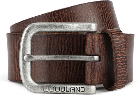 woodland belt price flipkart