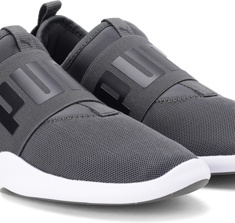 PUMA Dare Walking Shoes For Women