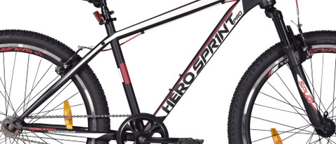 Gear Cycle Bike Reaction Cycles Bike Retailer Chain Reaction