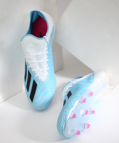 Buy Products Online at Best Price in India - All Categories