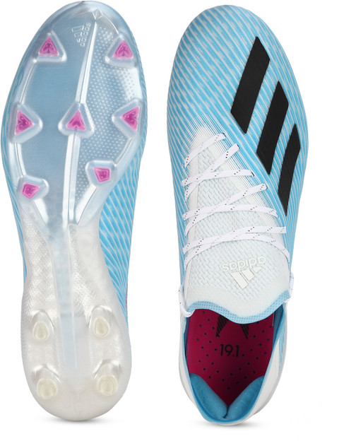 Buy Products Online at Best Price in India - All Categories