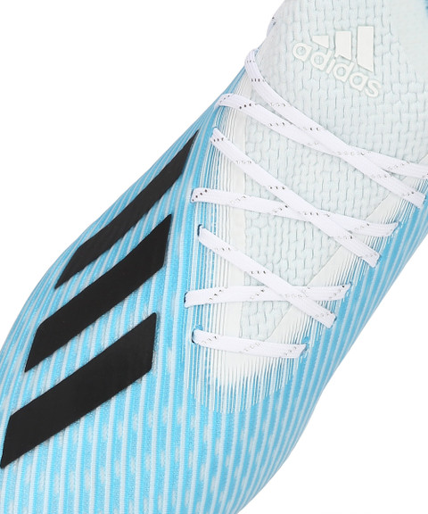 アディダス X 19.1 ＋ adidas（アディダス） サッカースパイク メンズ エックス 19.2