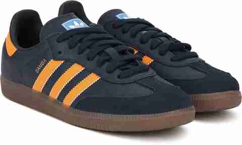 adidas gazelle silver green womens Adidas Samba OG USA Navy