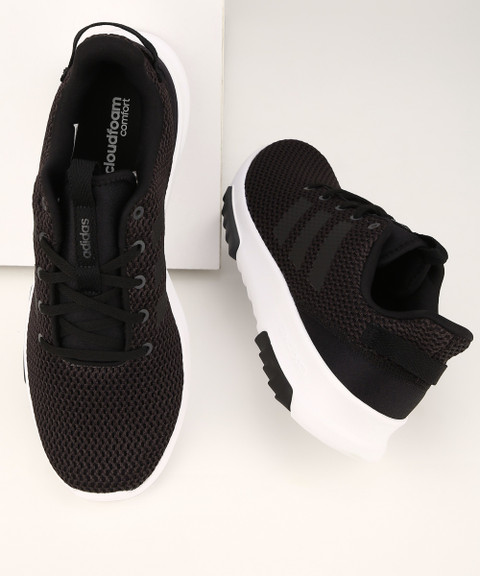 Adidas Cloudfoam Racer Adidas Cf Racer Tr Da9306 ADIDAS Cf Racer