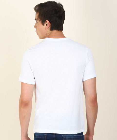 Buy Products Online at Best Price in India - All Categories