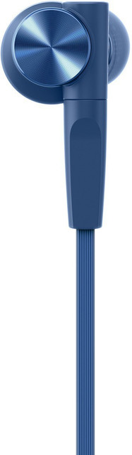 SONY XB55AP Wired Price in India Buy SONY XB55AP Wired Online