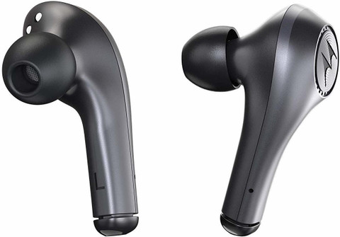 Bluetooth Earbuds Buy Motorola Headphone In-ear Bluetooth
