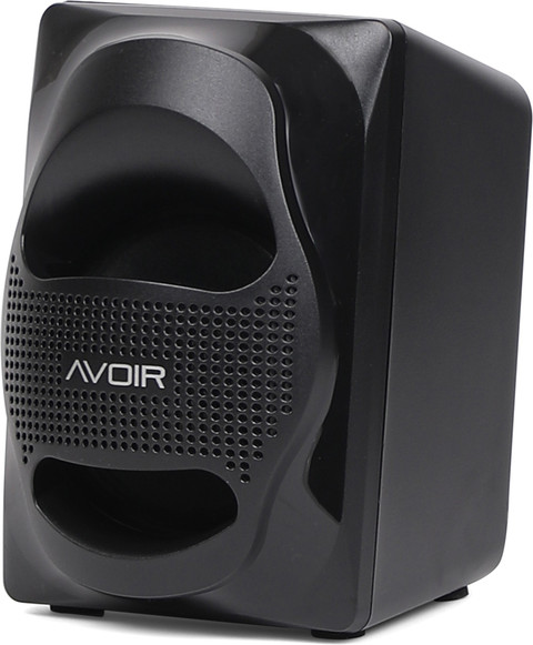 Buy Intex AVOIR IT-5060 60 W Home Theatre Online from