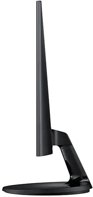 Samsung 54.61 cm (22 inch) Full HD LED Backlit TN Panel Monitor