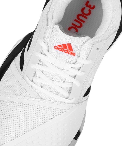 ADIDAS Courtjam Bounce M Tennis Shoe For Men Buy ADIDAS Courtjam