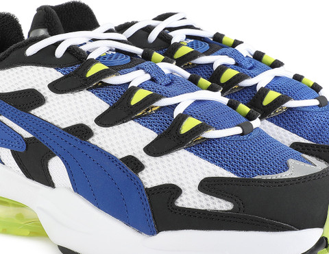 PUMA Cell Alien OG Training Gym Shoes For Men Buy PUMA Cell